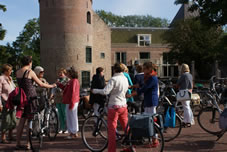 Einde seizoen 2014 (3).jpg